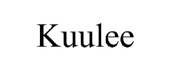 KUULEE