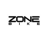 ZONEBIKE