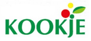 KOOKJE