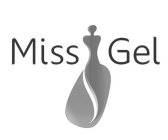 MISS GEL