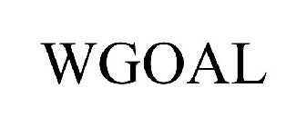 WGOAL