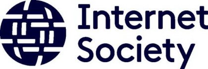 INTERNET SOCIETY