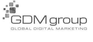 GDM GROUP GLOBAL DIGITAL MARKETING