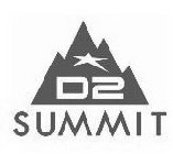 D2 SUMMIT