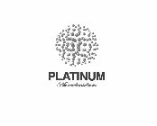 PLATINUM AUREOBASIDIUM