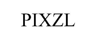 PIXZL