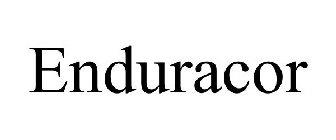 ENDURACOR