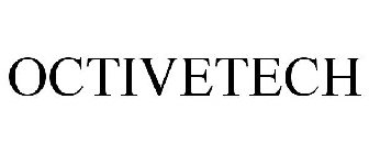 OCTIVETECH