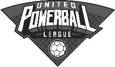 UNITED POWERBALL LEAGUE