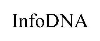 INFODNA