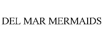 DEL MAR MERMAIDS