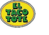 EL TACO TOTE