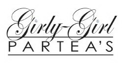 GIRLY-GIRL PARTEA'S