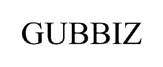 GUBBIZ