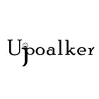 UPOALKER