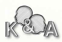 K&A