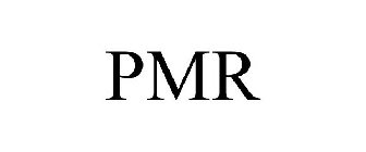 PMR