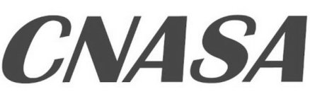 CNASA