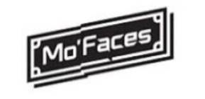 MO' FACES