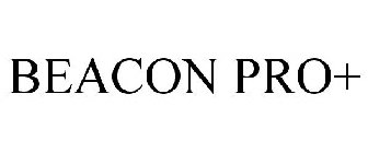 BEACON PRO+