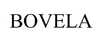 BOVELA