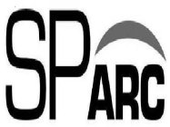 SPARC