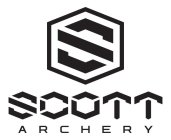 S SCOTT ARCHERY