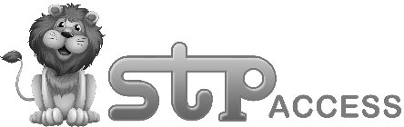 Image Trademark