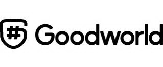 G GOODWORLD