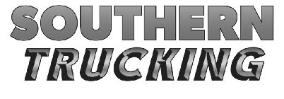 SOUTHERN TRUCKING