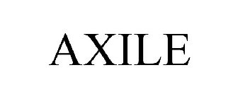 AXILE