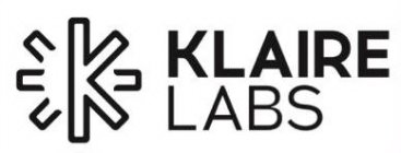 K KLAIRE LABS