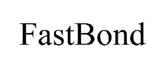 FASTBOND