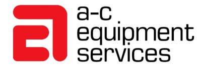 AC A-C EQUIPMENT SERVICES