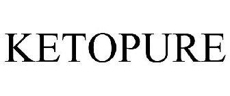 KETOPURE