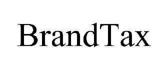 BRANDTAX
