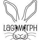 LAGOMORPH