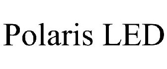 POLARIS LED