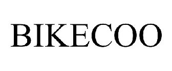 BIKECOO