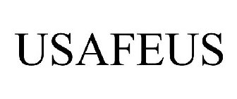 USAFEUS