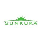 SUNKUKA