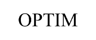 OPTIM