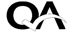 QA