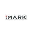 IMARK