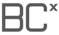 BCX