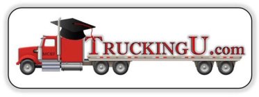 MCIEF TRUCKINGU.COM