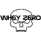 WHEY ZERO