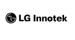 LG INNOTEK