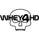 WHEY4HD