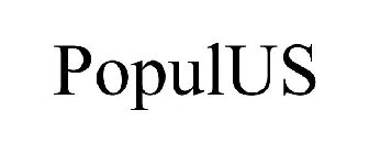 POPULUS